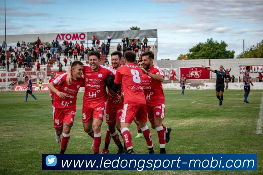 乐动体育APP 封面图