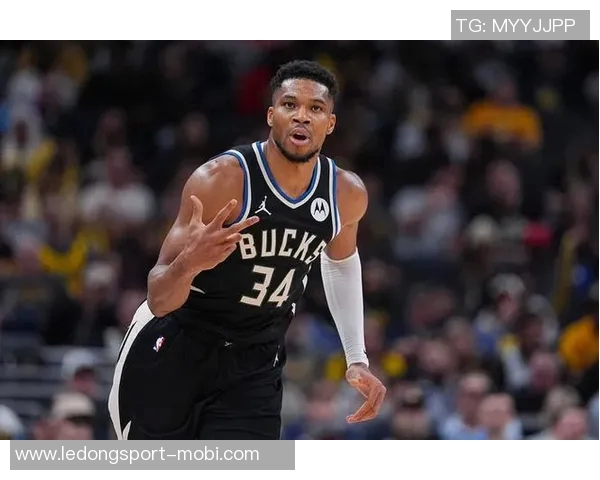 维拉纽瓦谈4号位阵容选择：德克首发KG替补字母哥被裁的深意