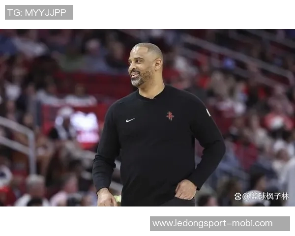 掘金主帅若如乌度卡般大喊大叫必将遭驱逐的深层解析