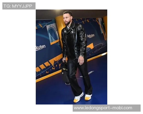 库里穿艾弗森签名鞋引热议艾弗森幽默回应称赞那个男人