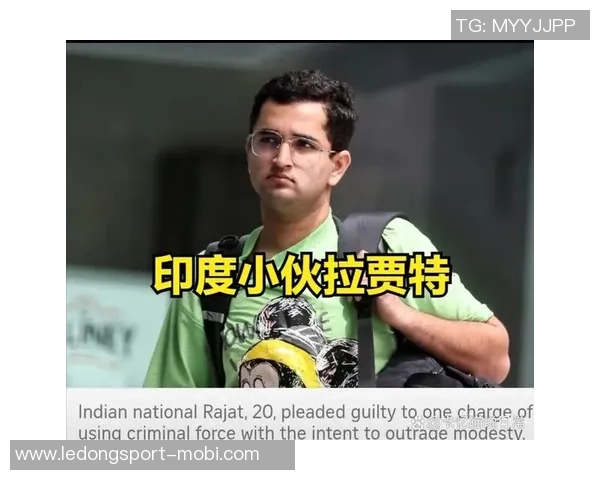 印度无缘亚洲杯正赛新加坡逆转胜利让其四场不胜尴尬局面再添一笔