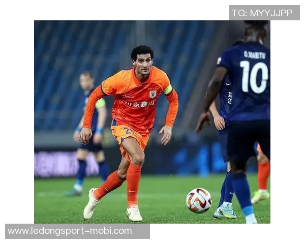 托卢卡点球大战险胜老虎夺冠科雷亚第12轮罚失点球成关键 托卢卡点球大战险胜老虎夺冠科雷亚第12轮罚失点球成关键