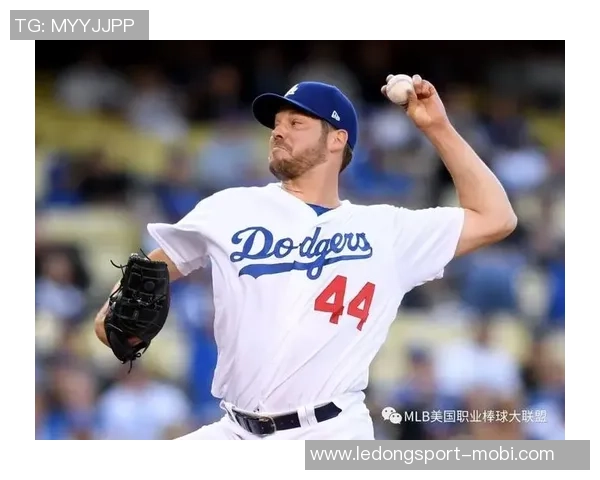 本怀特手术后状态不佳沦为替补球队期待他早日恢复最佳状态