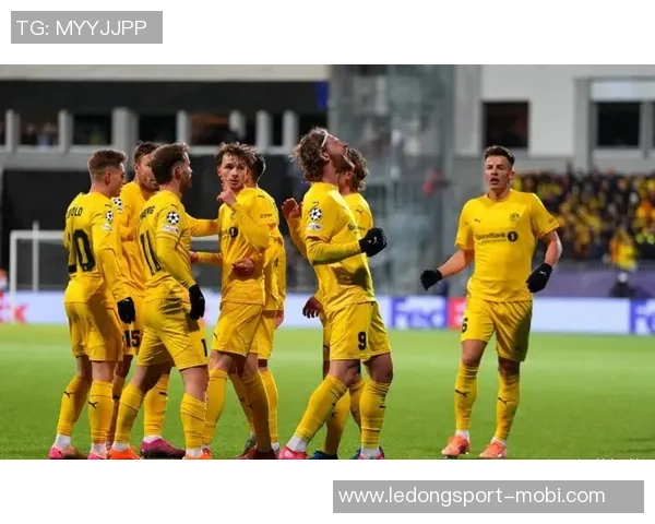 博德闪耀逆转马竞晋级附加赛主帅感叹如同梦境般美好