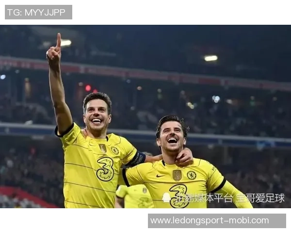 蓝军助教谈绝杀时刻与红牌问题期待球队改进与突破 蓝军助教谈绝杀时刻与红牌问题期待球队改进与突破