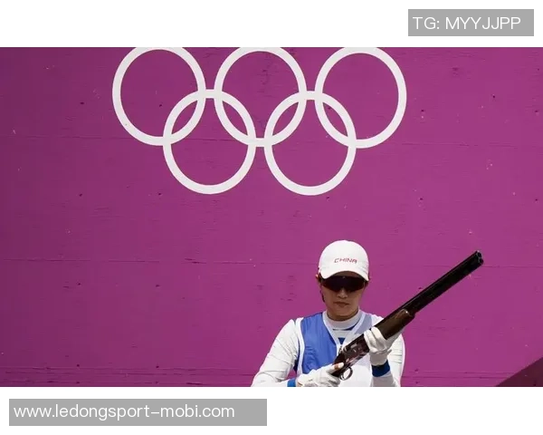 追梦回忆冲突与遗憾错失梦之队机会与第三块金牌的教训