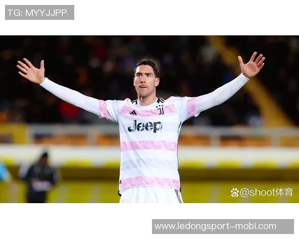 尤文图斯计划续约弗拉霍维奇年薪500万至600万球员要求签字费 尤文图斯计划续约弗拉霍维奇年薪500万至600万球员要求签字费