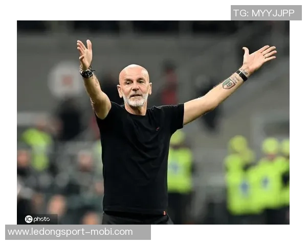 意甲历史新纪录皮奥利成首位无解雇主帅2017-18赛季后再现奇迹