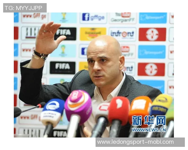 早报聚焦：加纳成功晋级世界杯荷兰大胜芬兰威尔希尔执教卢顿开启新篇章