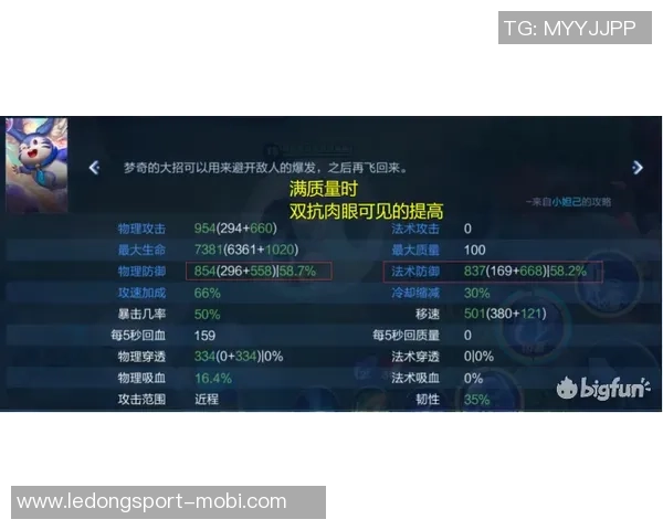 约基奇传授经验23岁申京提升战术地位势在必行 约基奇传授经验23岁申京提升战术地位势在必行