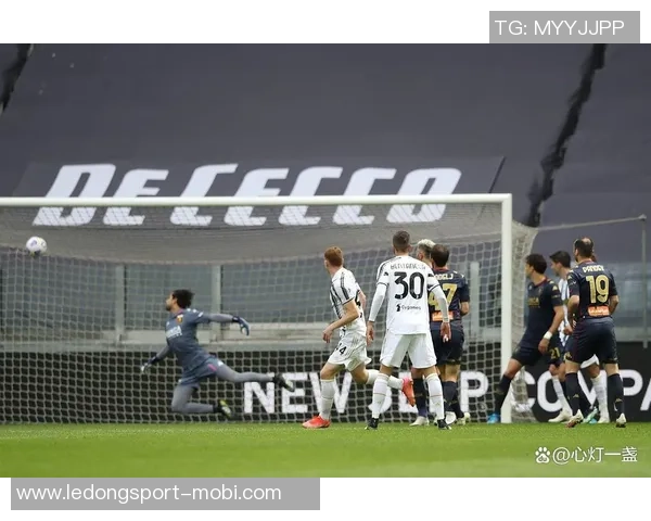 阿斯报道四家英超球队关注拉蒙皇马可用800万欧回购他