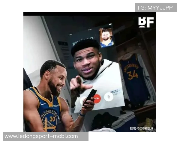 勇士对字母哥的交易报价引发关注或将改变联盟格局