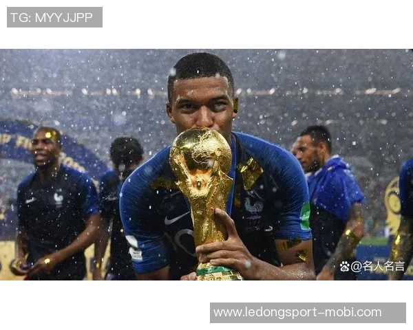 姆巴佩有望在世界杯前超越亨利成为法国队史射手王 姆巴佩有望在世界杯前超越亨利成为法国队史射手王