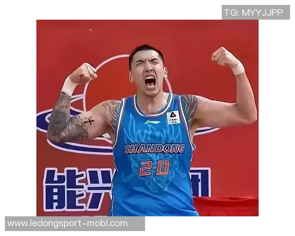 山东男篮热身赛惜败美国肯塔基传奇队陶汉林王岚嵚表现抢眼 山东男篮热身赛惜败美国肯塔基传奇队陶汉林王岚嵚表现抢眼