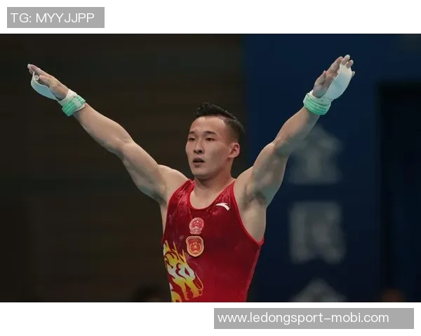 王凡懿全能表现助队获胜五投四中三分全中展现攻防实力