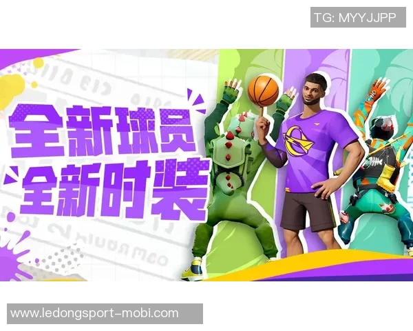 穆雷直言全明星赛若无竞争精神宁愿选择度假享受生活 穆雷直言全明星赛若无竞争精神宁愿选择度假享受生活