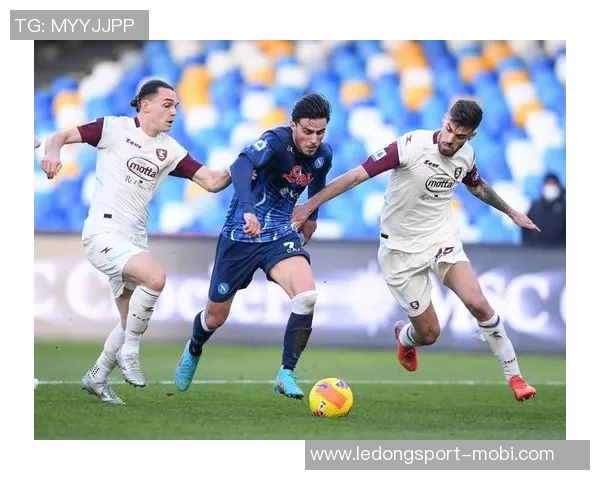 贝西克塔斯与阿斯拉尼接触但球员倾向继续留在意甲发展