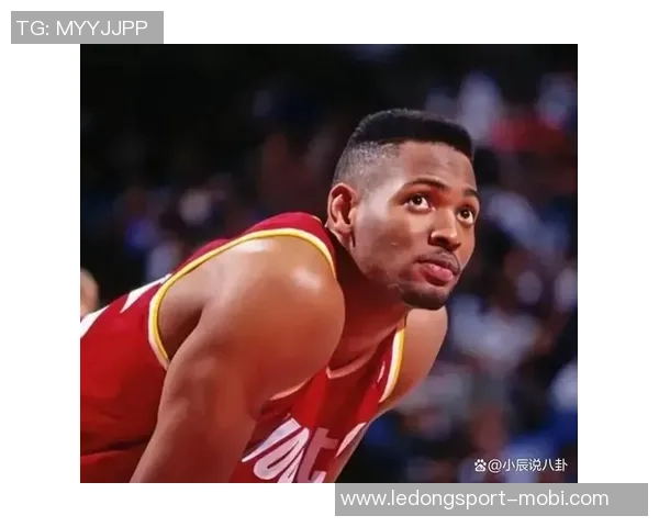 霍里调侃马刺首发五人表现福克斯正负值为负或成交易对象